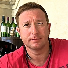 Химчистка ковров