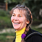 Химчистка ковров