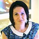 Химчистка ковров