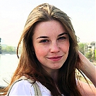 Химчистка ковров