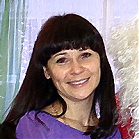 Химчистка ковров