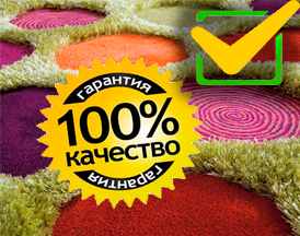 Выведение бктерий
