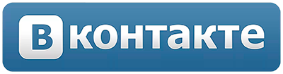 Группа вконтакте Экочистка